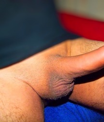 My cock 56ae73d9c878e.jpg