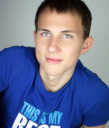 Russian Twink 590618f46fd8d.jpg