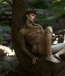 Spider legs twink boys 5ea6372b78c22.jpg