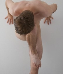 Spider legs twink boys 5ea63731c6953.jpg