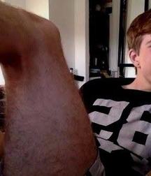 Spider legs twink boys 5ea6373f8859a.jpeg