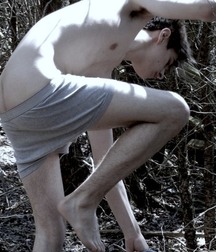 Spider legs twink boys 5ea6374455fd4.jpg