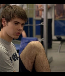 Spider legs twink boys 5ea63748b2071.jpeg