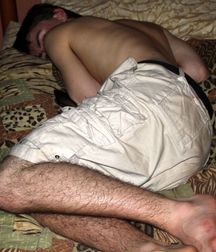 Spider legs twink boys 5ea6374d76711.jpg