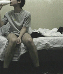 Spider legs twink boys 5ea6375d8be8c.jpg