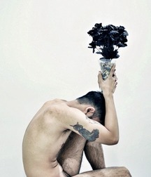 Spider legs twink boys 5ea63762b9b60.jpg