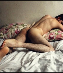 Spider legs twink boys 5ea63769b2ef9.jpg
