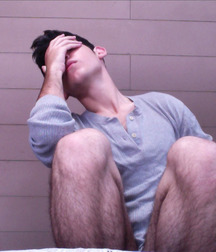 Spider legs twink boys 5ea637700369b.jpeg