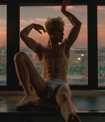 Spider legs twink boys 5ea6377253886.jpg