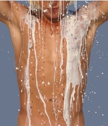 Smooth pits 5eae5be820c01.jpg