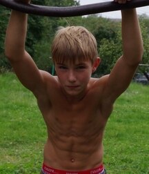 Smooth pits 5eae5c0c14ddf.jpg