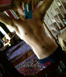 Blonde armpits 5ee18953483f1.jpeg