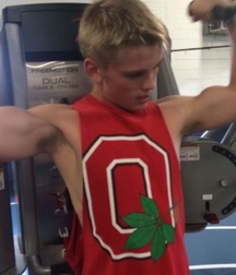 Blonde armpits 5ee1897192605.jpg