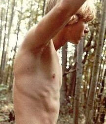 Blonde armpits 5ee18979c2d15.jpg