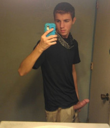 Selfies 56b8183317416.jpg