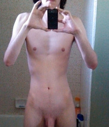 Selfies 56b8183b91b03.jpg