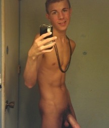 Selfies 56b8184931c9f.jpg