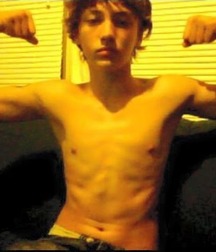 Hot boys I 56c2ad666e008.jpg