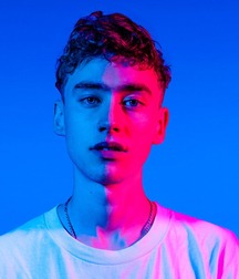 Olly Alexander 56d4f7cd7f918.jpg