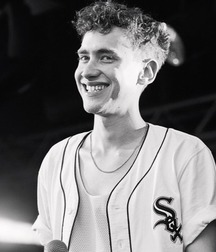 Olly Alexander 56d4f7d1bad8f.jpg