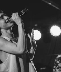 Olly Alexander 56d4f7d9bbb45.jpg