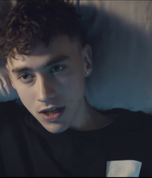 Olly Alexander 56d4f7dd5bb91.jpg