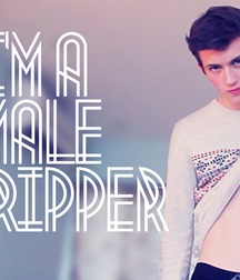 Troye