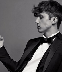 Troye 56e0618d5d7c0.jpg