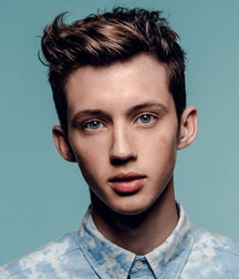 Troye 56e0619250f89.jpg