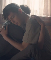 Troye 56e06193ab494.jpg
