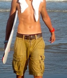 Teen Celebs 56fd30e690ea3.jpg