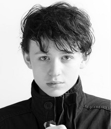 Teen Celebs 56fd30ee7e3de.jpg