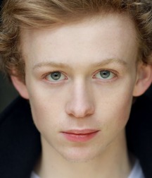 Teen Celebs 56fd30f096dd5.jpg