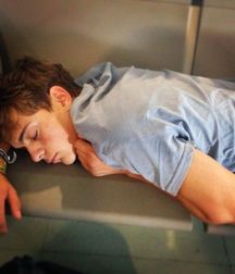 Nap Time 585ed6bc154b6.jpg