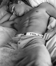 Nap Time 585ed6bde5970.jpg