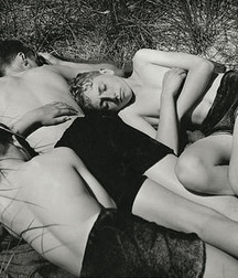 Nap Time 585ed6bea9fcd.jpg