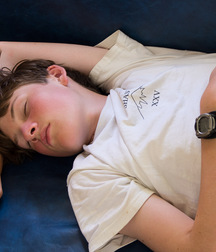 Nap Time 585ed6c08fd7a.jpg