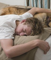 Nap Time 585ed6c21cd47.jpg