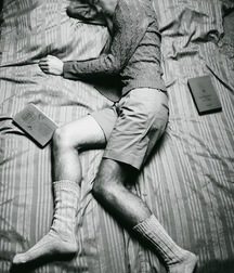 Nap Time 585ed6c6b3000.jpg