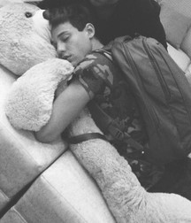 Nap Time 585ed6c85eb18.jpg