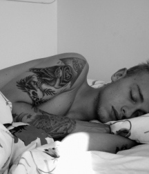 Nap Time 585ed6cbb1507.jpg