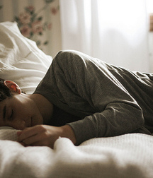 Nap Time 585ed6cdeeb81.jpg