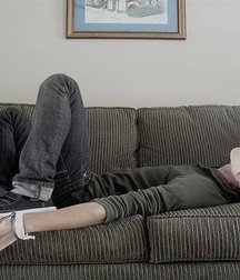 Nap Time 585ed6d158cde.jpg