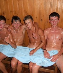 Bath Time Fun 58613f47b7cbc.jpg