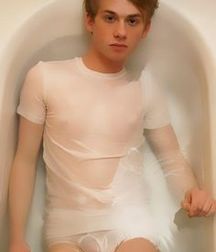 Bath Time Fun 58613f486d6d4.jpg