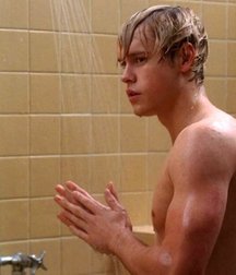 Bath Time Fun 58613f54c63e0.jpg