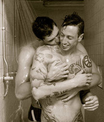 Bath Time Fun 58613f596a276.jpeg
