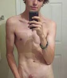 Selfie hot boys 5879244b870f6.jpg