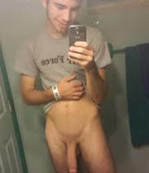 Selfie hot boys 5879244cc1df5.jpg