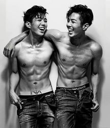 Twins 58860f7668d51.jpg